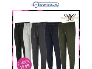 🖤Black Friday Weekend🖤