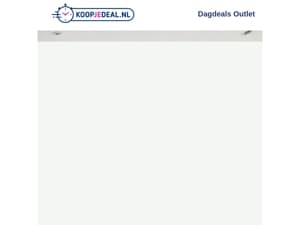 Gordijnen Sale!