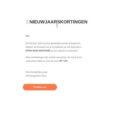 Hoi,