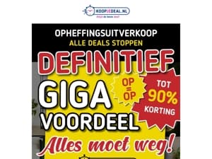 Klopt Dit Wel? 🤔
