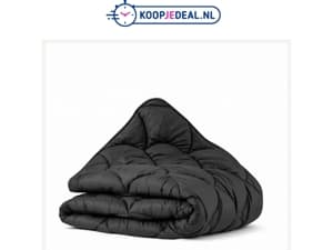 Hekel Aan Je Bed Opmaken?