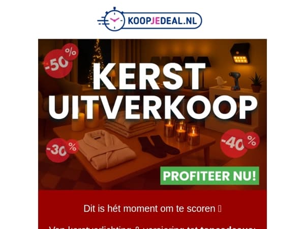 RE: Informatie over je bestelling..