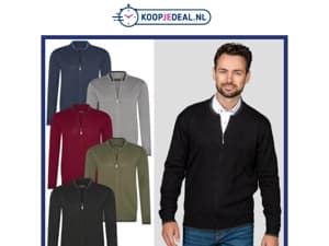 RE: We hebben iets voor je..