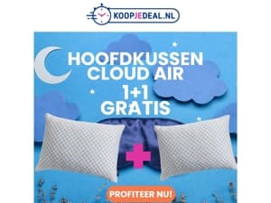 Wereldslaapdag! Extra lang snoozen! ⏰😴