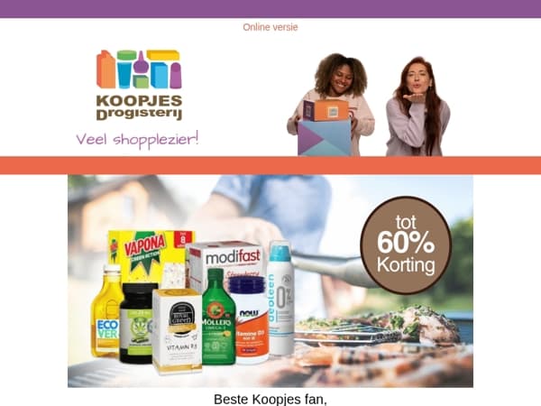 Versterk je concentratie met Tai Ginseng!