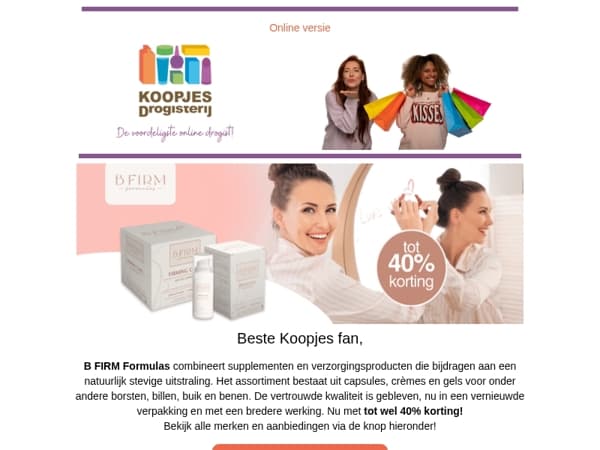 Wees goed voorbereid op het nieuwe schooljaar met XT Luis, Licener en Centrum!