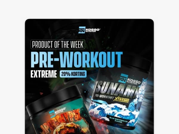 Klaar om te besparen?