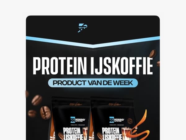 Frisse deals voor warme dagen ☀️