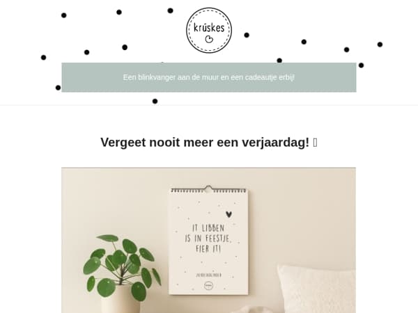 Laatste kans: 10% korting + gratis kaartenset! 🎁