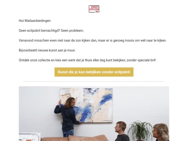 Geen eclipsbril bemachtigd?