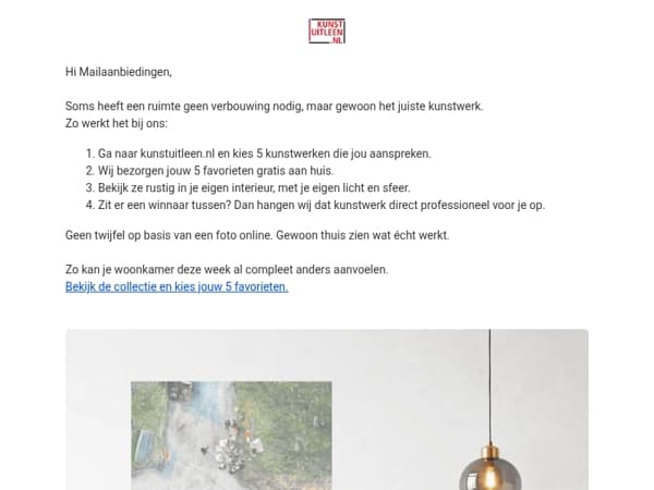 Je woonkamer in no time een nieuwe uitstraling