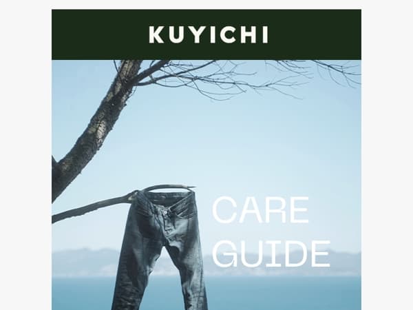 Waarom kun je beter wassen op 30°C?