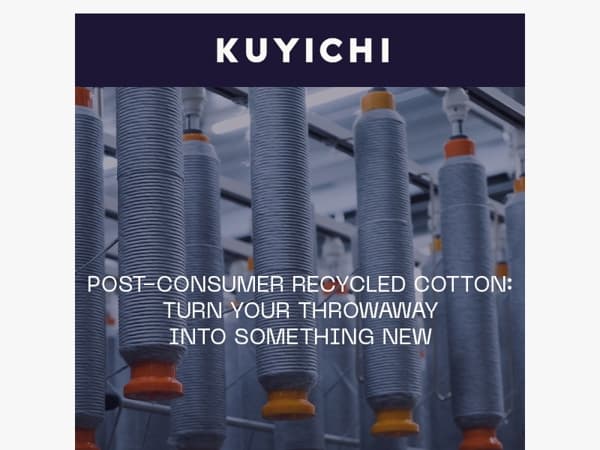 Van gedragen jeans naar nieuw denim