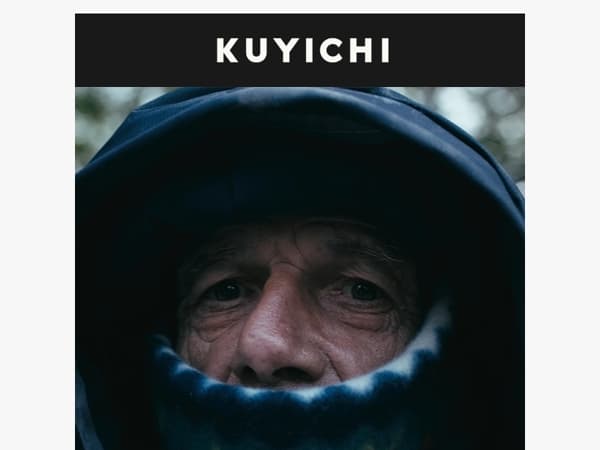 15% van onze Black Friday-opbrengst naar Sheltersuit