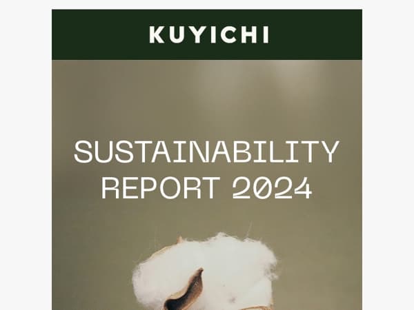 Dit is wat we in 2024 hebben bereikt!