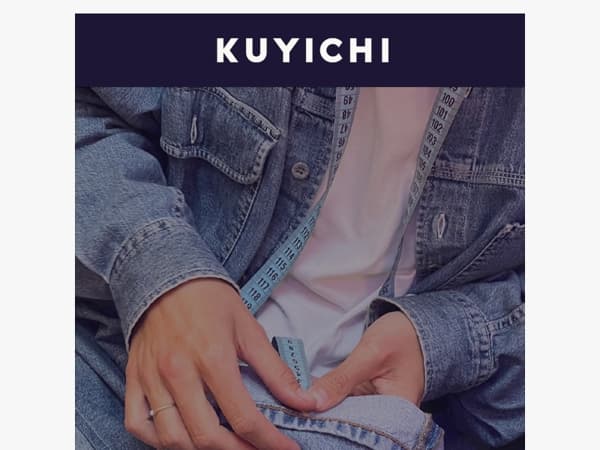 Repareer wat je liefhebt – de eerste 10 reparaties zijn gratis