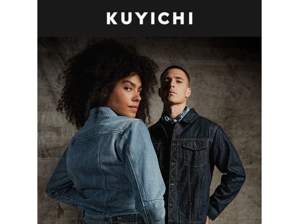 15% off – oops, this time with the correct dates!