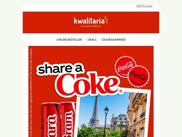 Win een citytrip met je bestie! ✈️☀️