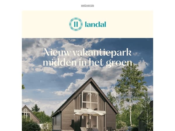 [Nieuw Park] Rust, ruimte, Betuwe