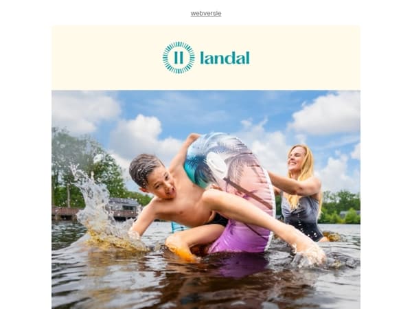Boek nu je last minute vanaf € 330