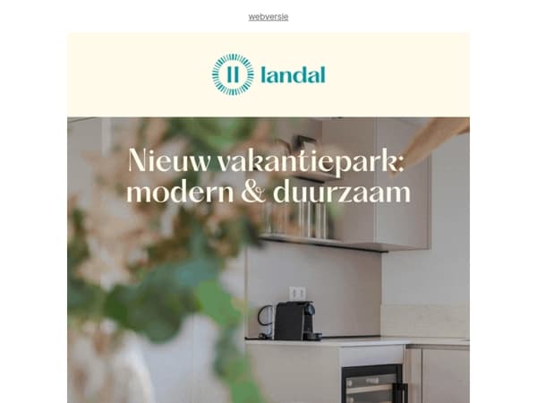 Zeeland, we krijgen nooit genoeg van je!