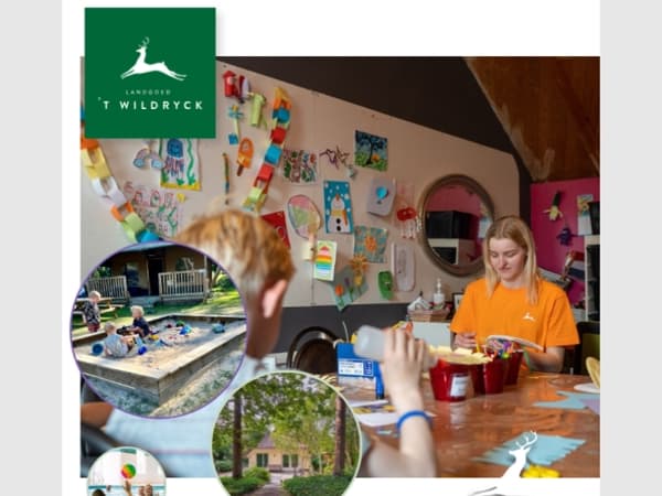 Profiteer tot wel 25% korting tijdens deze zomer🎊