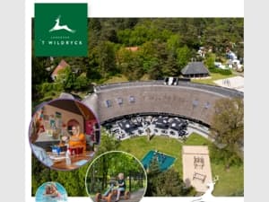 Last-minute voorjaarsvakantie deals! 🌷