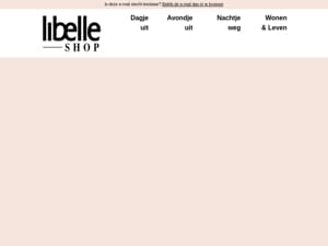 Boek een hotelovernachting met wellness