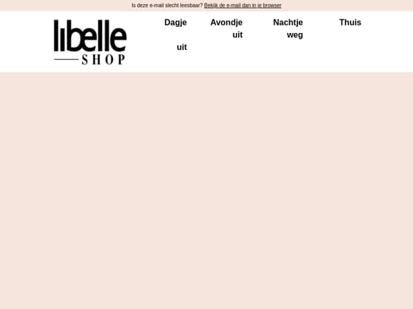 Met korting naar de bios en concerten