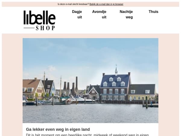 Wandel door wonderschone kasteeltuinen