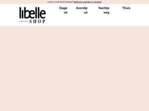 Ga voordelig op minivakantie bij Bastion