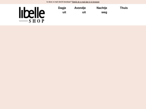 Outdoorkleding met heel veel korting