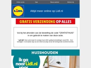 Ga je mee buitenspelen?