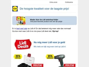 Shop de sale, op=op!