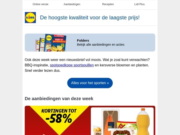 Ontdek de lekkerste smaken uit Griekenland