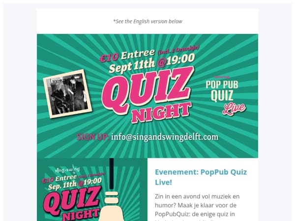 Laatste maand om te profiteren van SIZZLING deals ☀️ 50% KORTING op je 2e game!