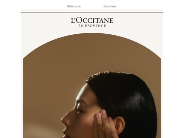 Maak van je badkamer een spa