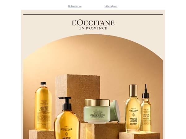 Heb je al gedacht aan navullen?