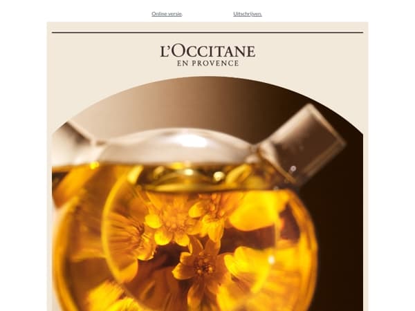 Boost je routine met een exclusief cadeau