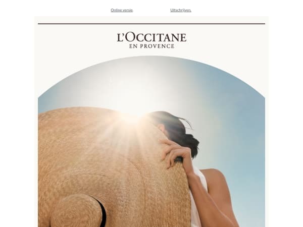 Jouw travel size essentials voor de zomer