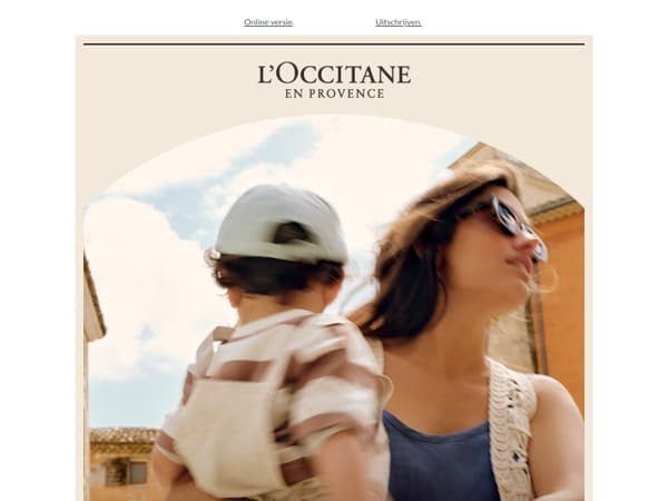 De Provence: Het ideale zomergenot