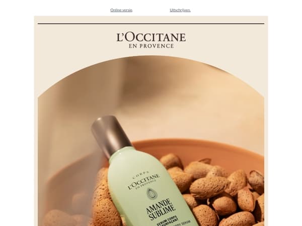 Glow-Upgrade: Vernieuwend Serum