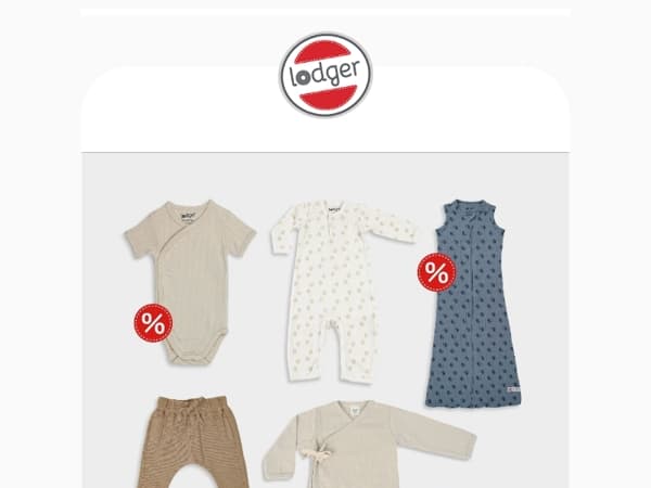 START Mid Season Sale