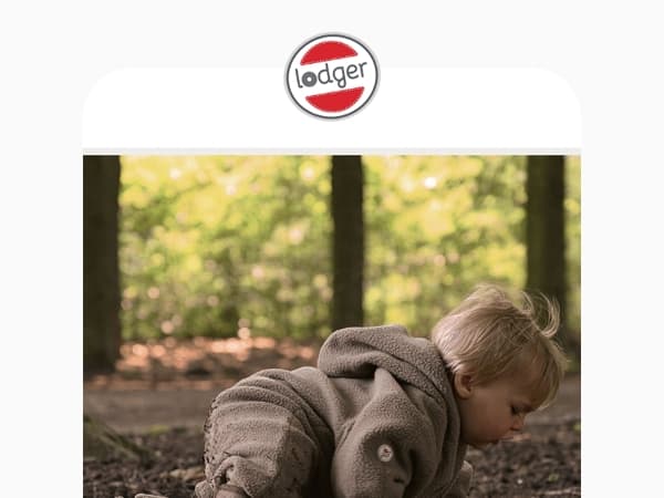 Avondtuurlijke momenten 🍂