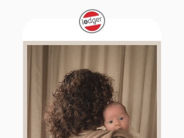 Speciale momenten om te koesteren met je baby ✨👶