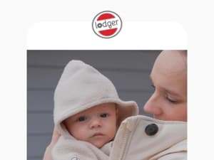 Warme winter items voor in de kou ❄️