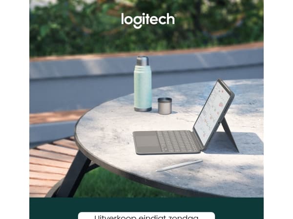Laatste kans! Voorjaarsuitverkoop eindigt zondag