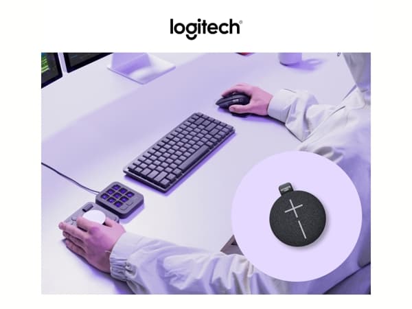 Laatste mogelijkheid: Je gratis Miniroll wacht op je