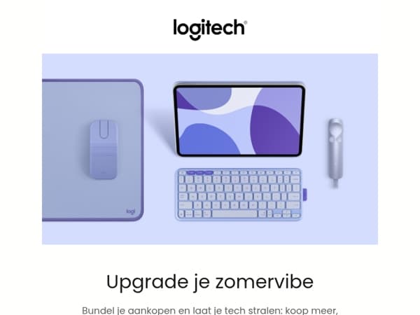 Druk jezelf uit in kleur