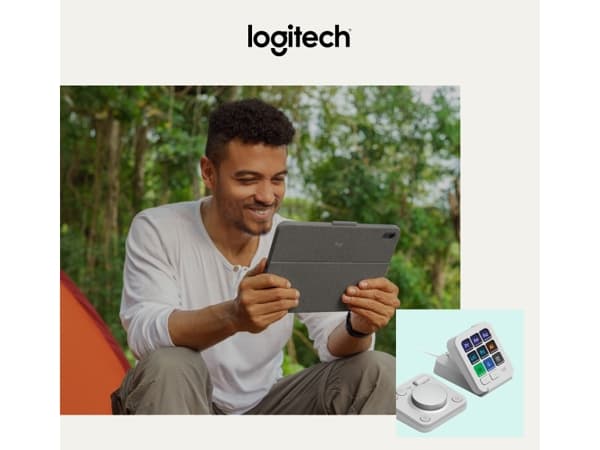 Loop dit niet mis: zomerkortingen tot € 40!